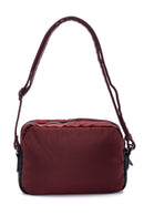 Women's Casual Crossbody Bag | Derimod