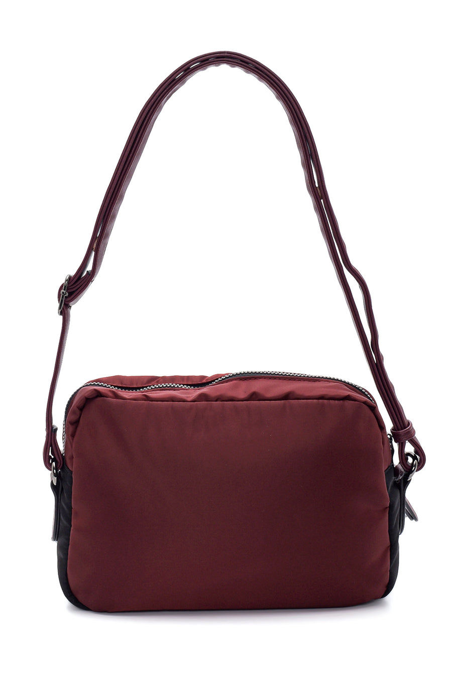 Women's Casual Crossbody Bag