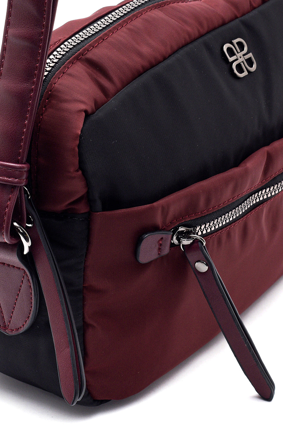 Women's Casual Crossbody Bag