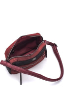 Women's Casual Crossbody Bag | Derimod