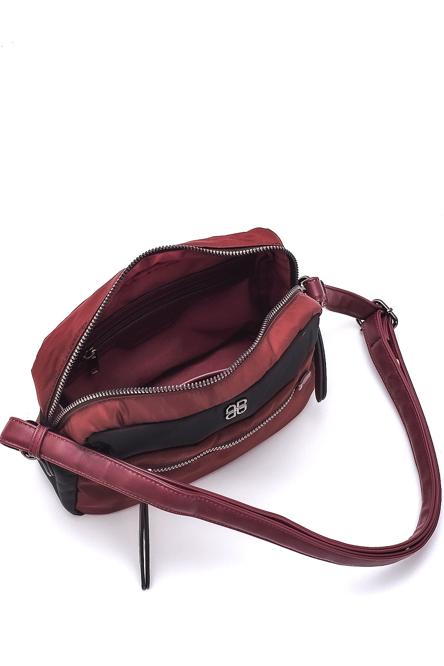 Women's Casual Crossbody Bag