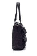 Women's Mini Pocket Shoulder Bag | Derimod