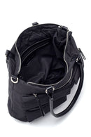 Women's Mini Pocket Shoulder Bag | Derimod