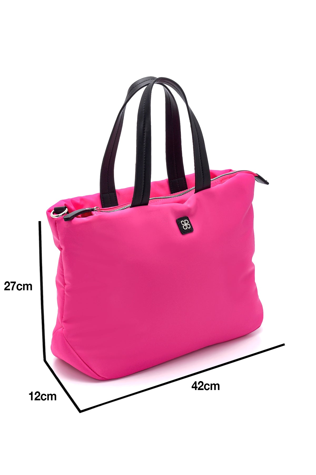 Pembe