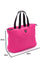 featured-product-image