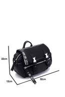 Kadın Casual El Çantası | Derimod