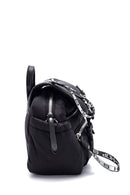 Kadın Casual El Çantası | Derimod