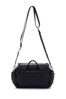 Kadın Casual El Çantası | Derimod