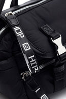 Kadın Casual El Çantası | Derimod