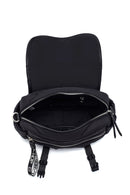 Kadın Casual El Çantası | Derimod