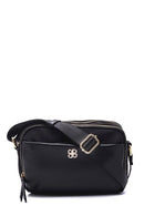 Kadın Casual Çapraz Çanta | Derimod