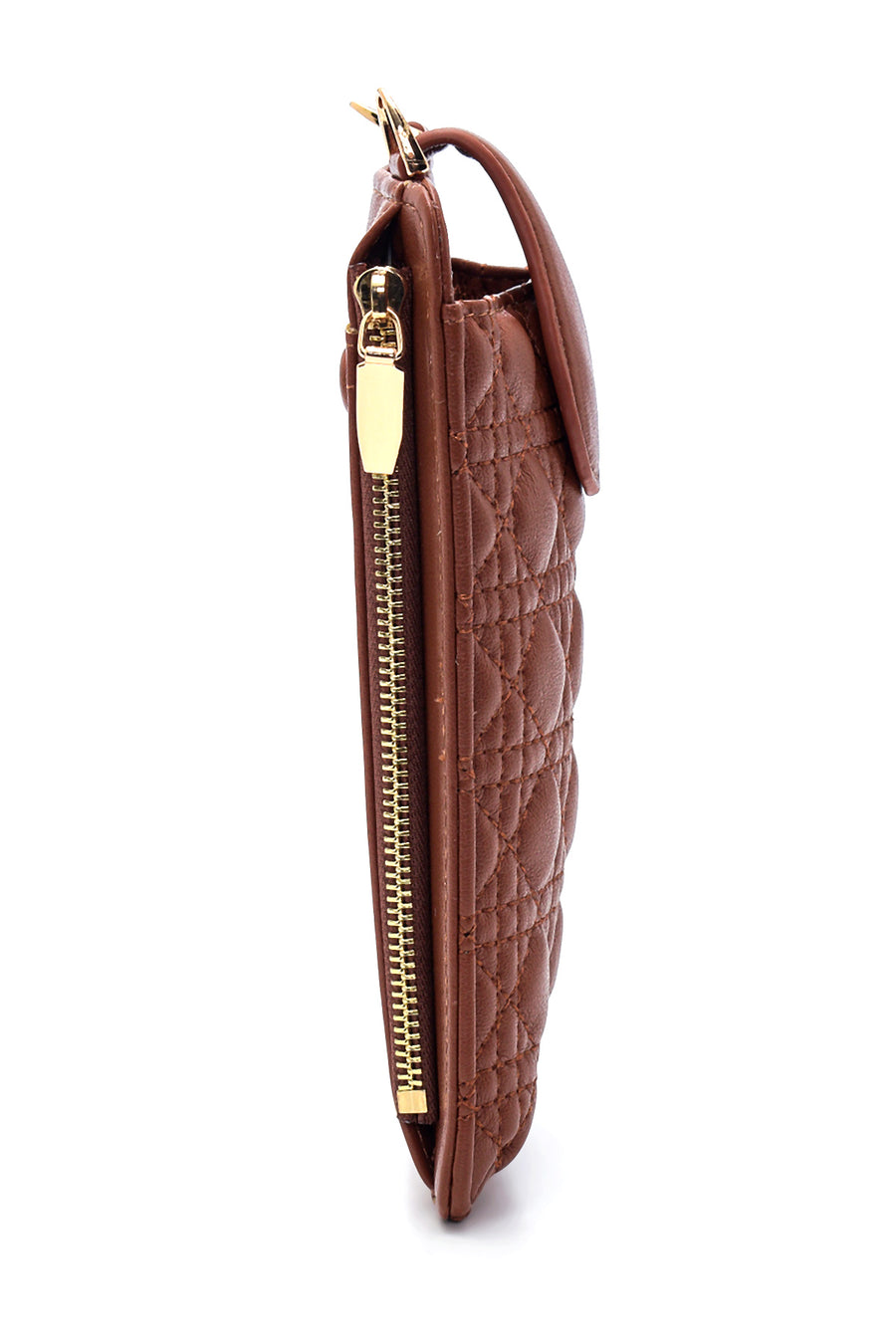 Women's Patterned Crossbody Bag