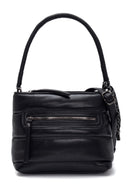 Women's Casual Handbag | Derimod