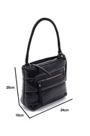 Women's Casual Handbag | Derimod
