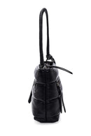 Women's Casual Handbag | Derimod