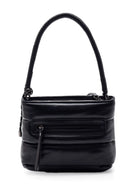 Women's Casual Handbag | Derimod