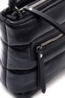 Women's Casual Handbag | Derimod