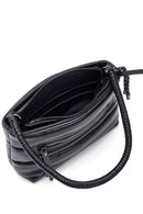 Women's Casual Handbag | Derimod