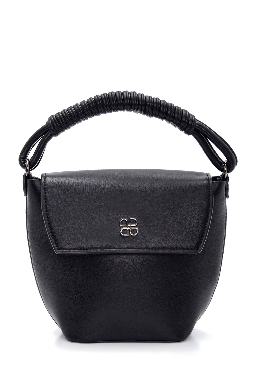 Women's Casual Handbag 21WBD252318 | Derimod