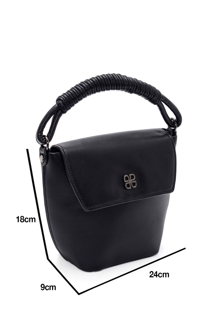 Women's Casual Handbag