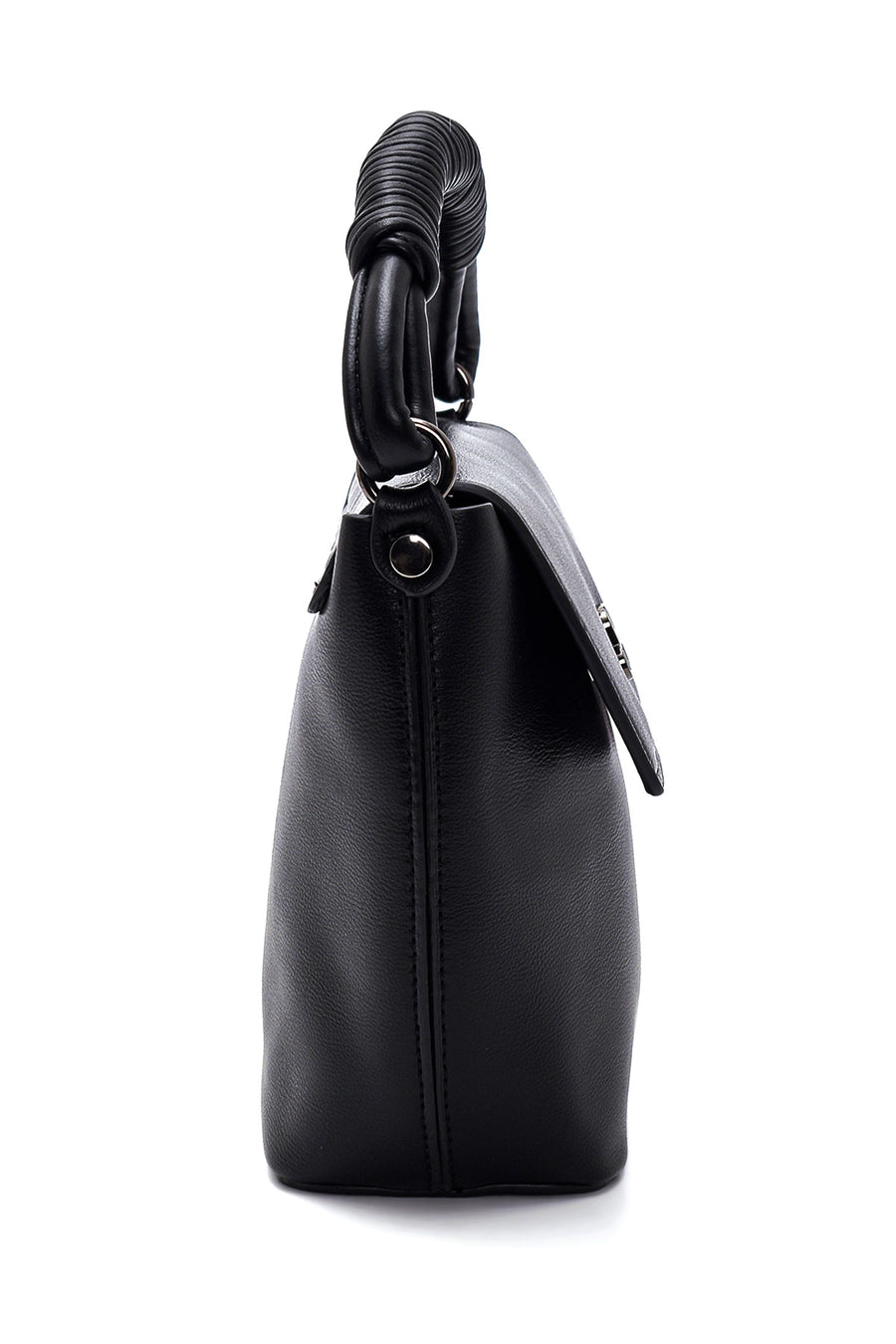 Women's Casual Handbag
