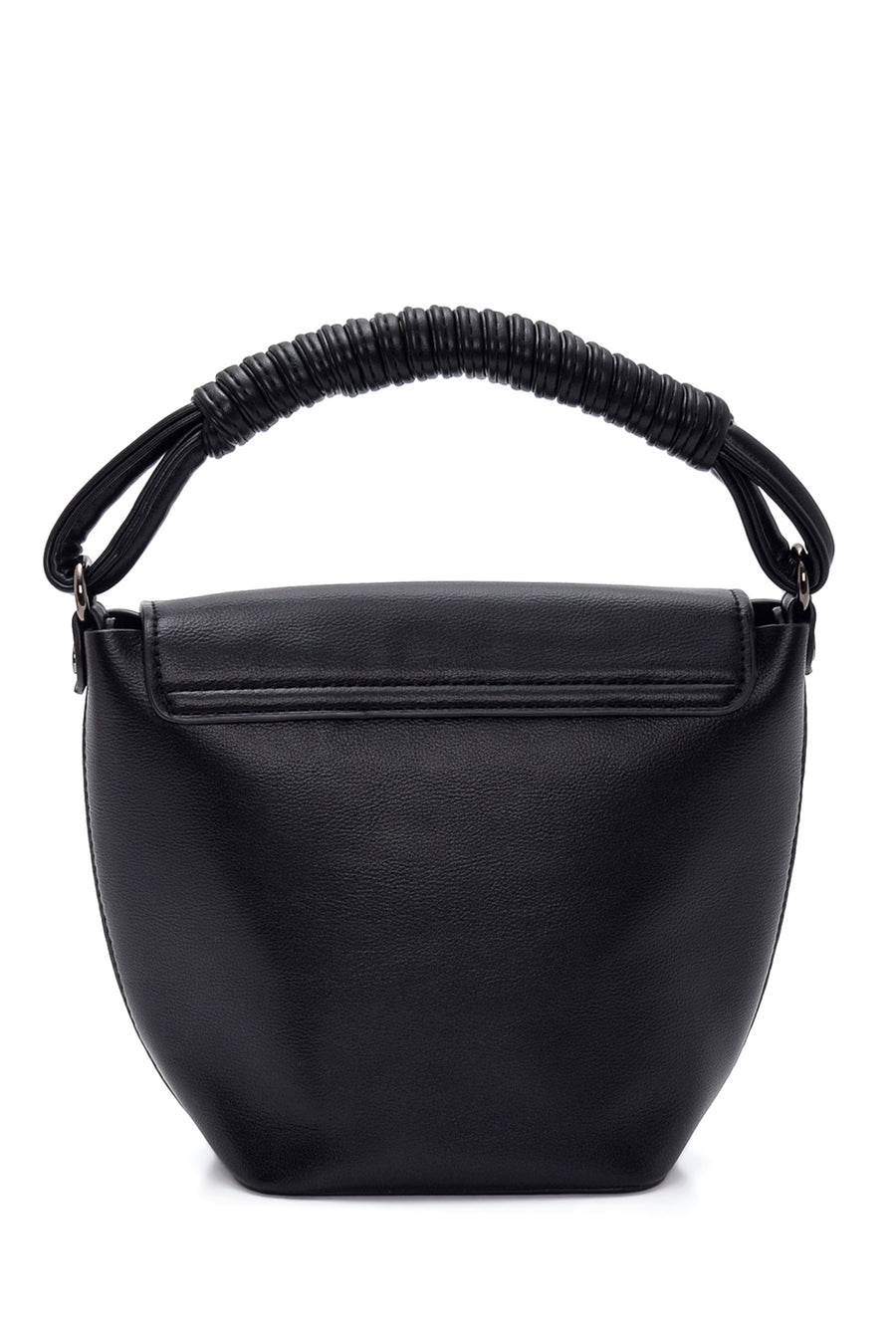 Women's Casual Handbag