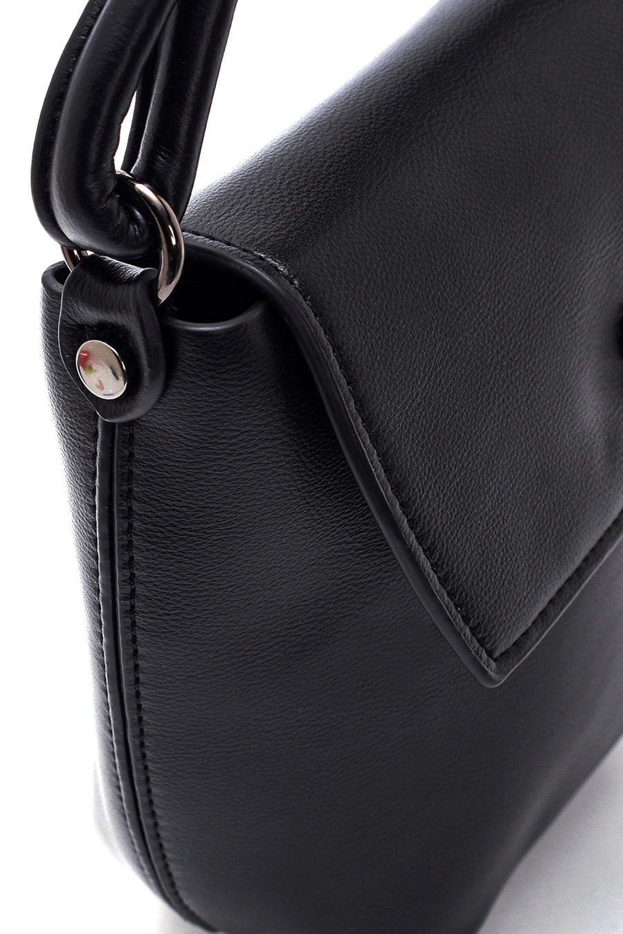 Women's Casual Handbag