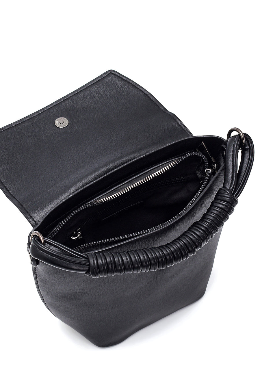 Women's Casual Handbag