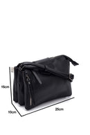 Women's Casual Crossbody Bag | Derimod
