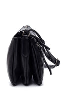 Women's Casual Crossbody Bag | Derimod