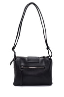 Women's Casual Crossbody Bag | Derimod