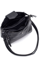 Women's Casual Crossbody Bag | Derimod