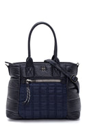 Women's Square Detailed Shoulder Bag | Derimod