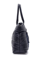 Women's Square Detailed Shoulder Bag | Derimod