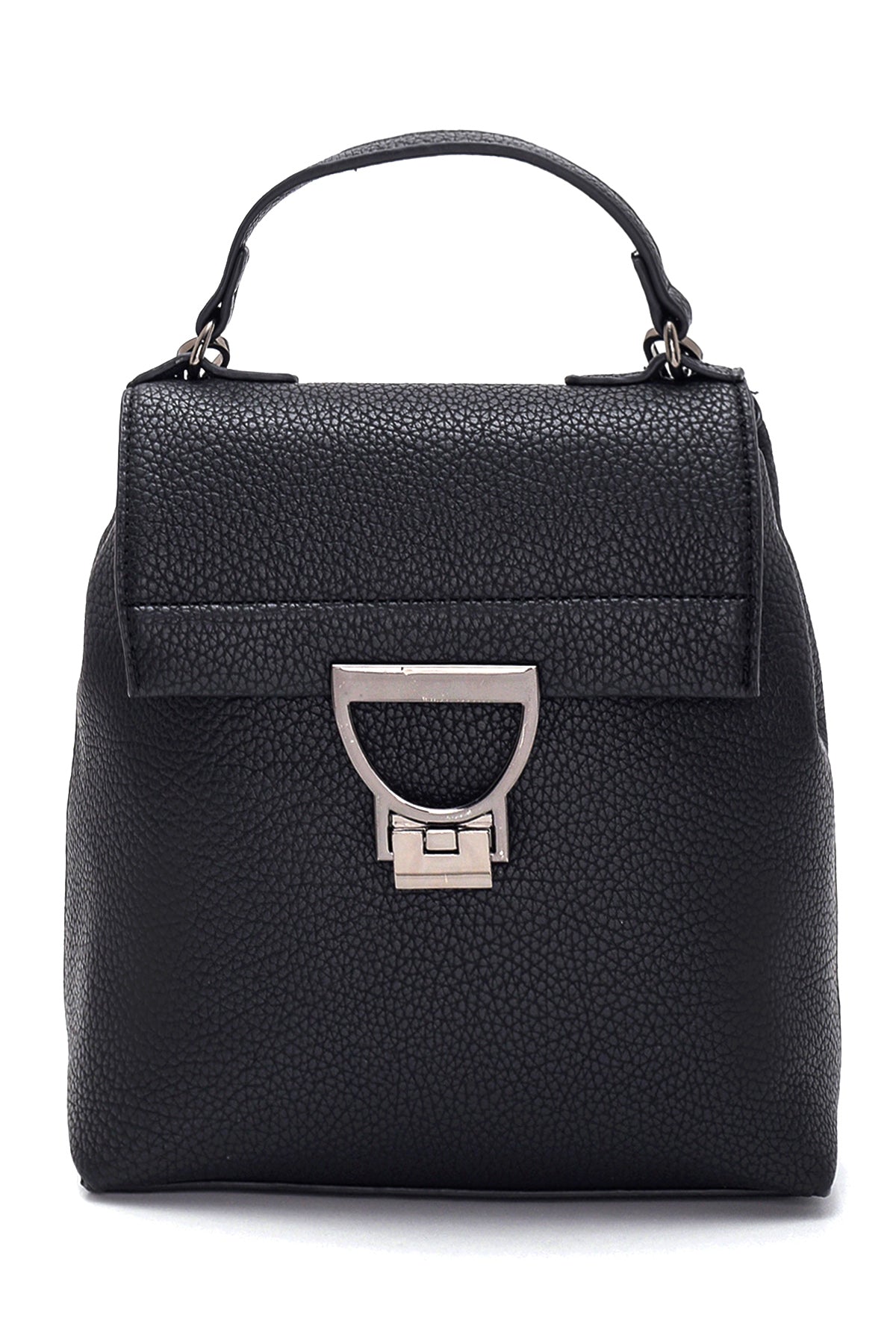 Women's Casual Backpack 21WBD2534FT | Derimod