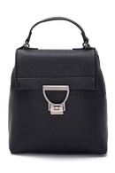 Women's Casual Backpack | Derimod