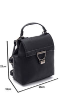 Women's Casual Backpack | Derimod
