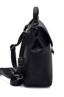 Women's Casual Backpack | Derimod