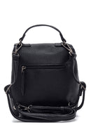Women's Casual Backpack | Derimod