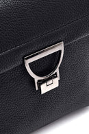 Women's Casual Backpack | Derimod