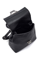 Women's Casual Backpack | Derimod