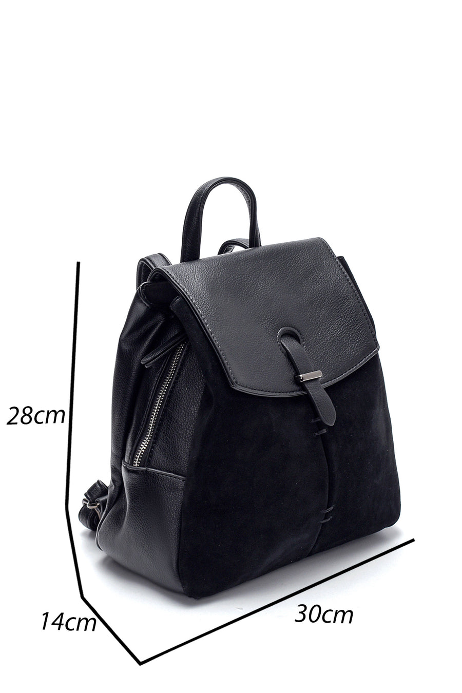 Women's Casual Backpack