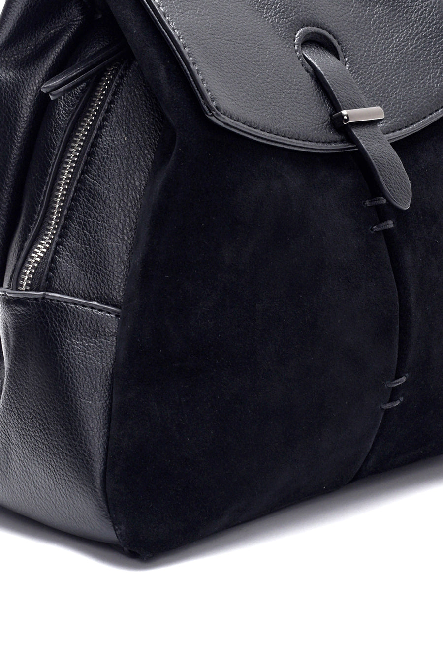 Women's Casual Backpack