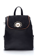 Women's Casual Backpack | Derimod