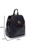 Women's Casual Backpack | Derimod