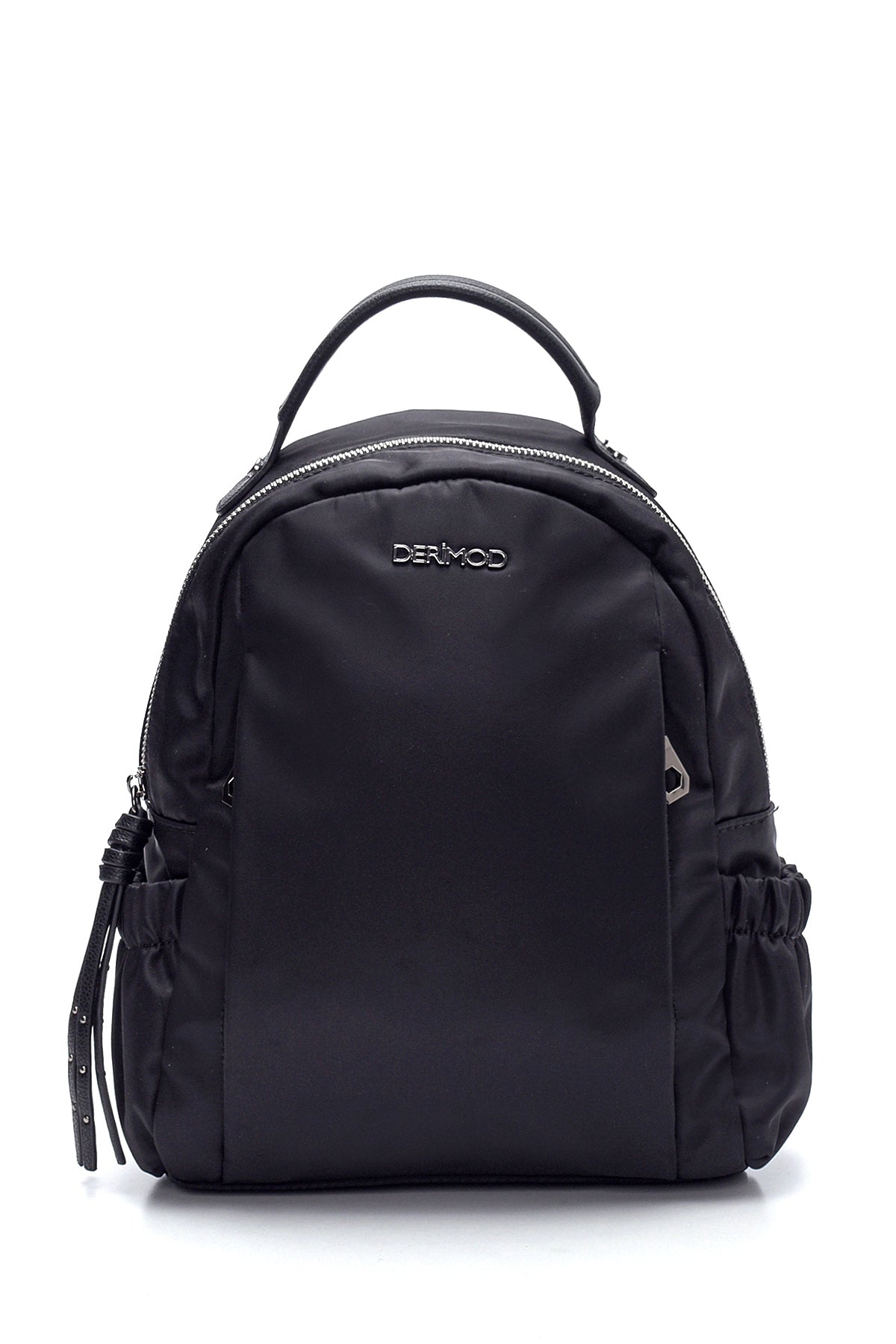 Kadın Casual Sırt Çantası 21WBD25416F | Derimod