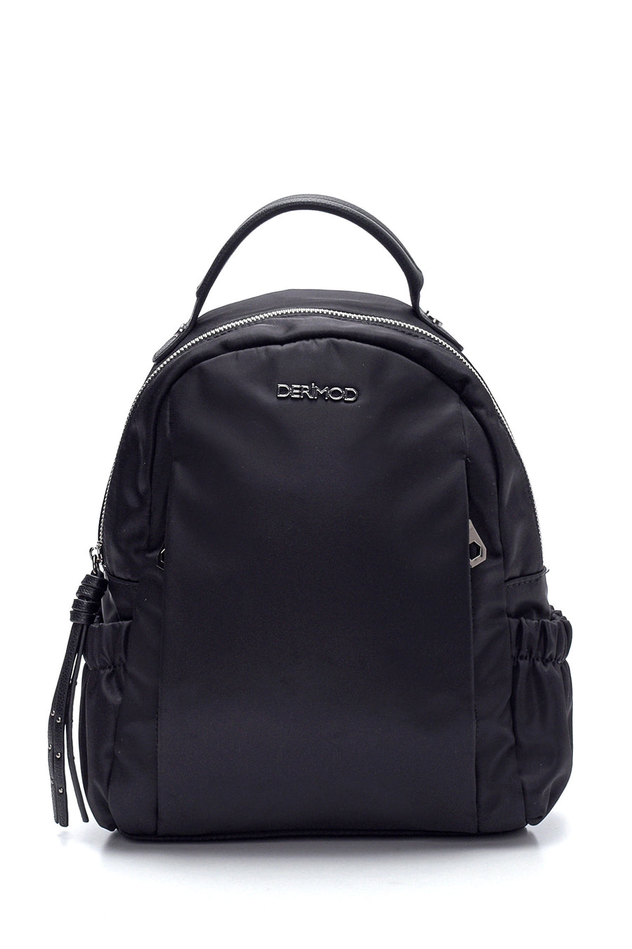 Women's Casual Backpack 21WBD25416F | Derimod