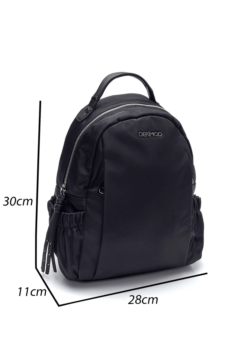 Women's Casual Backpack