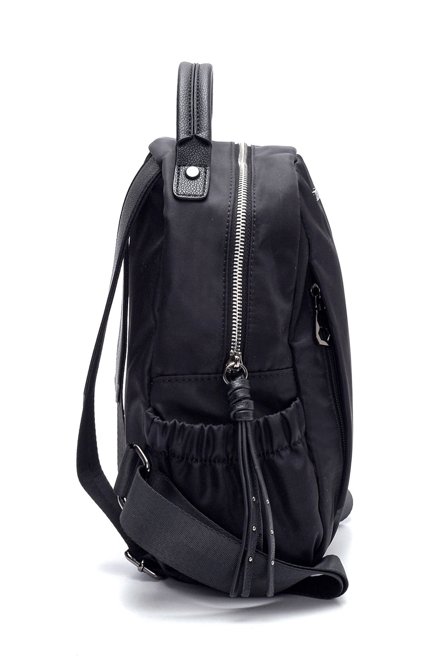 Women's Casual Backpack