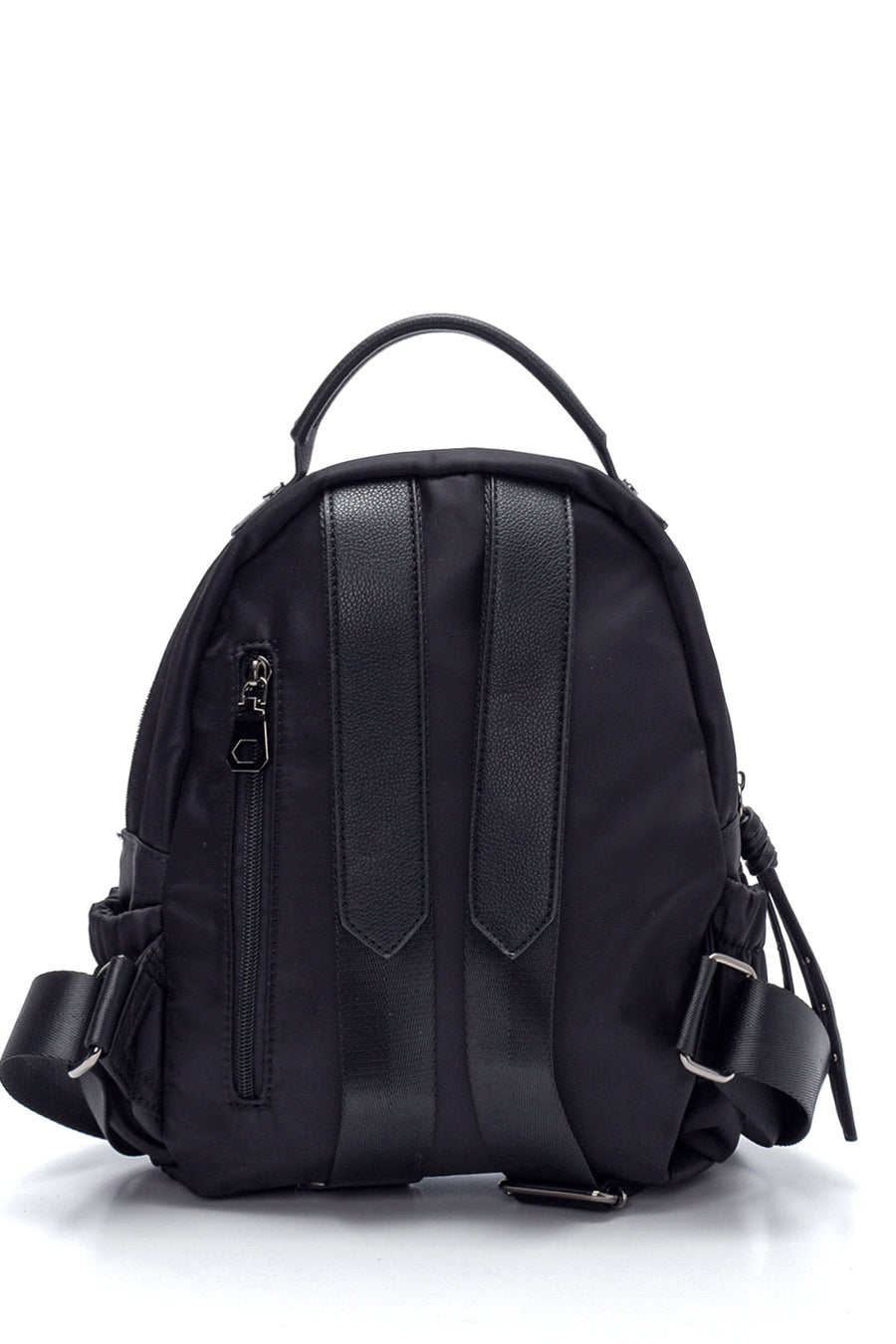 Women's Casual Backpack